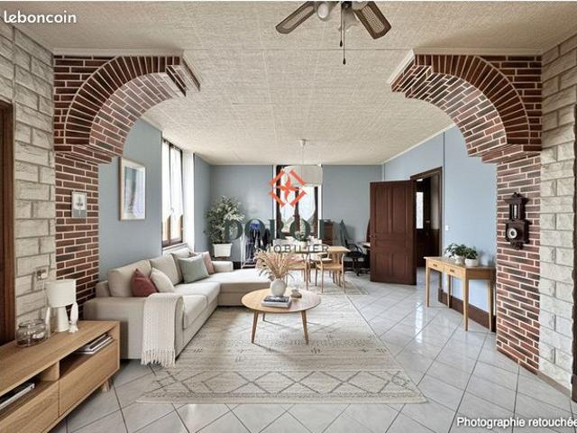 Maison vente à Grenoble, Auvergne-Rhône-Alpes