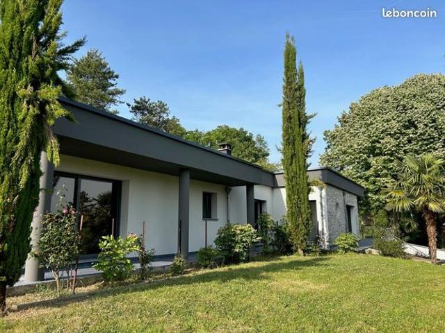 Maison vente à Chartres, Roinville