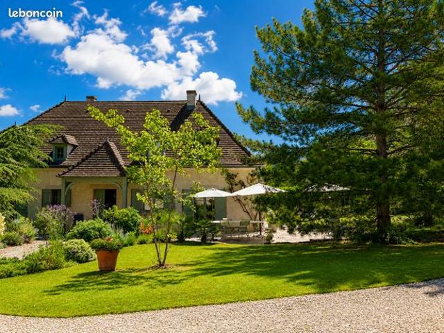 Maison vente à Dijon