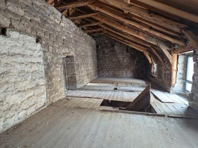 Maison vente à Yssingeaux, Tence