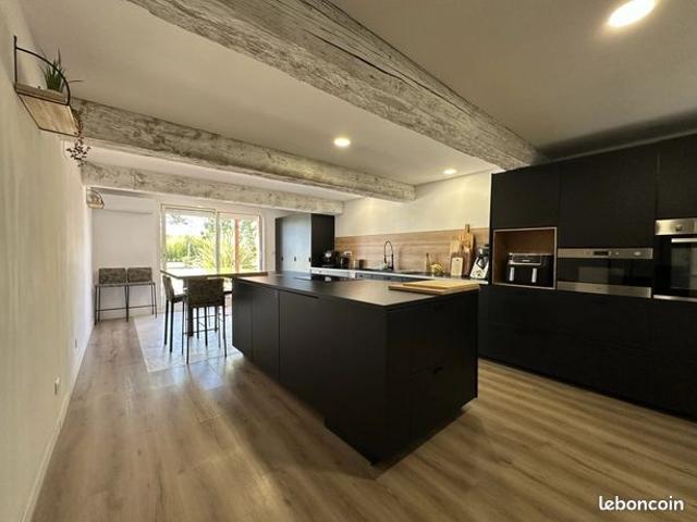 Maison vente à Auch, Auterive