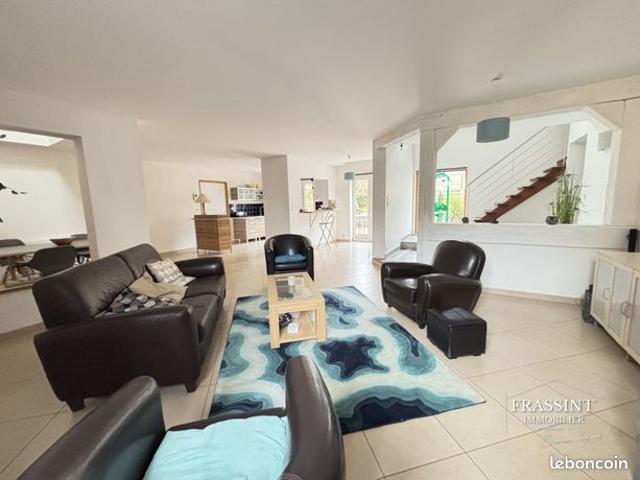 Maison vente à Arras, Marquion