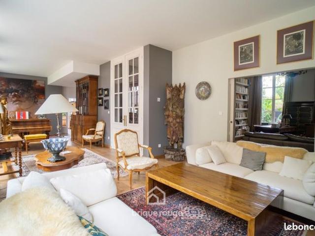 Maison vente à Lille, Escobecques