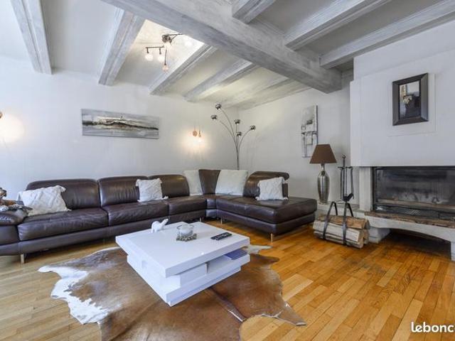 Maison vente à Strasbourg, Geispolsheim