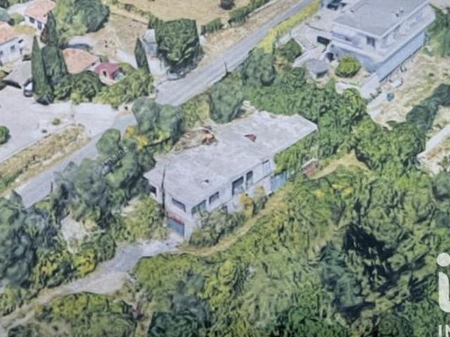 Maison vente à Colomars, Alpes-Maritimes