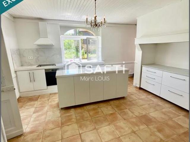 Maison vente à Sarlat-la-Canéda, Carsac-aillac