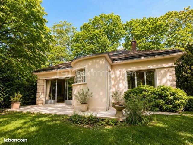 Maison vente à Nanterre, Rueil-malmaison