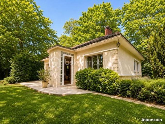 Maison vente à Nanterre, Rueil-malmaison