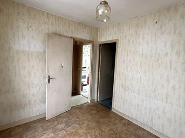 Maison vente à Saint-Nazaire, Batz-sur-mer