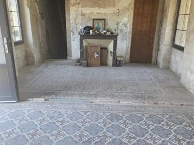 Maison vente à Alençon, Sées