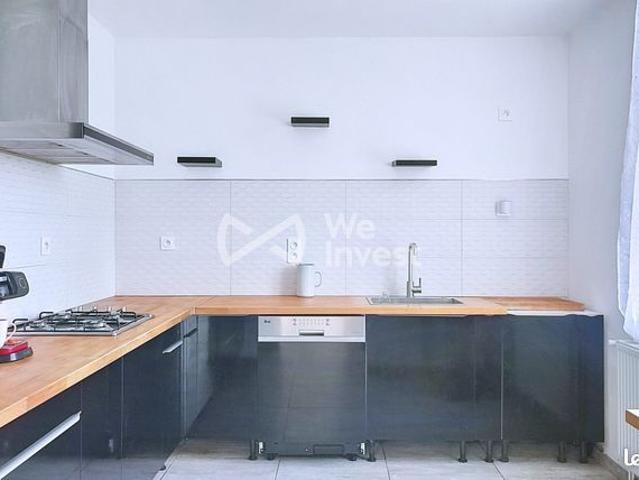Maison vente à Villefranche-de-Rouergue, Firmi