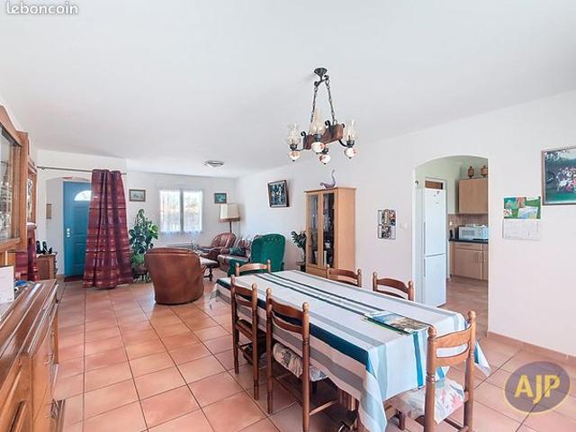 Maison vente à Toulouse, Vieillevigne