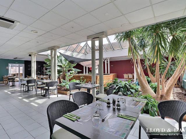 Maison vente à Montargis, Lorris