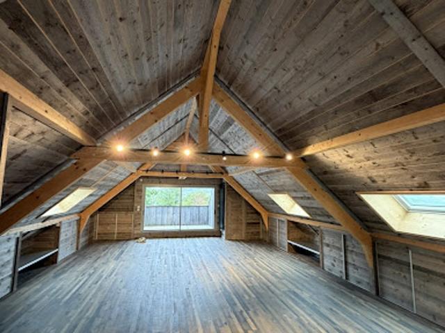 Maison vente à Annecy, Marcellaz-albanais