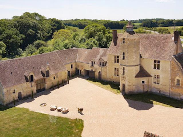 Maison vente à Nogent-le-Rotrou, Nogent-le-rotrou