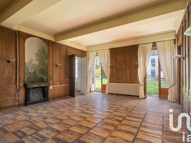 Maison vente à Claix, Isère