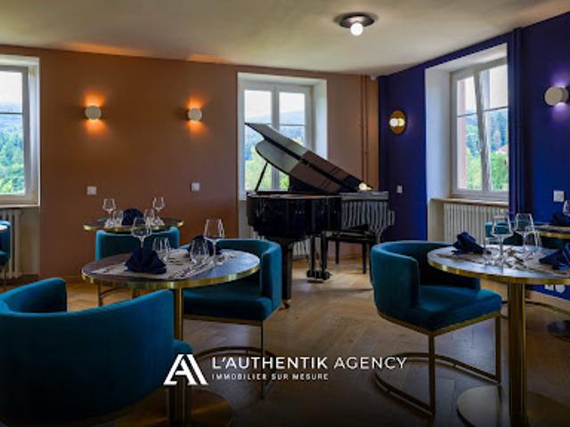 Maison vente à Sélestat-Erstein, Le Hohwald