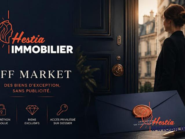Maison vente à Reims