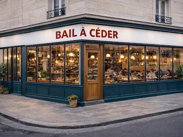 Maison location à Pontoise, France