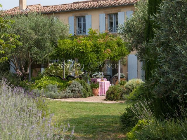 Maison vente à Limoux