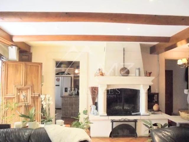 Maison vente à Arles, Eyragues