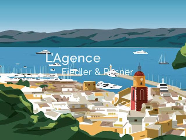 Maison vente à Arrondissement de Draguignan, Saint-tropez