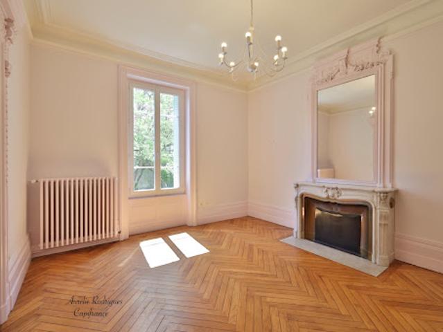 Maison vente à Bourg-en-Bresse, Bourg-en-bresse
