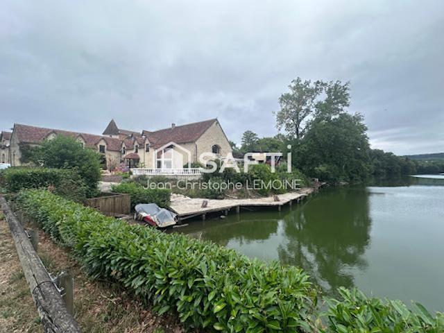 Maison vente à Le Mans