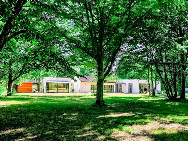 Maison vente à Lavalette, Hérault
