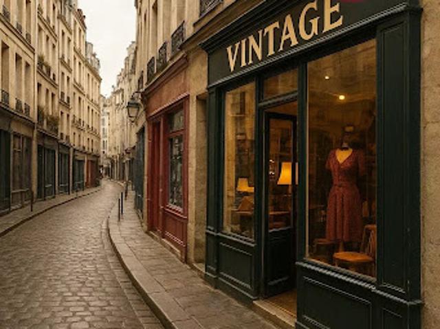Maison location à Paris, Île-de-France