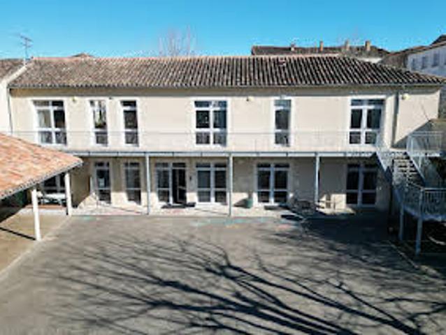 Maison vente à Condom, Lectoure