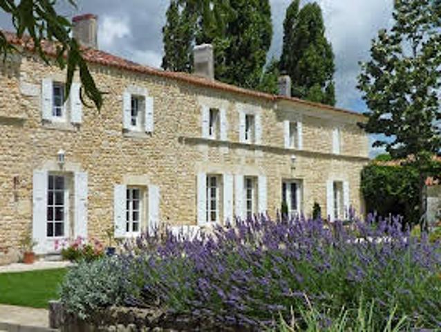 Maison vente à La Gripperie-saint-symphorien
