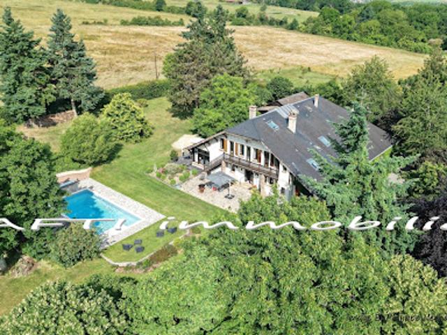 Maison vente à Mantes-la-Jolie, Freneuse