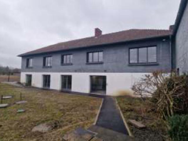 Maison location à Lille, Seclin