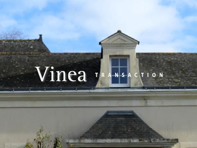 Maison vente à Angers