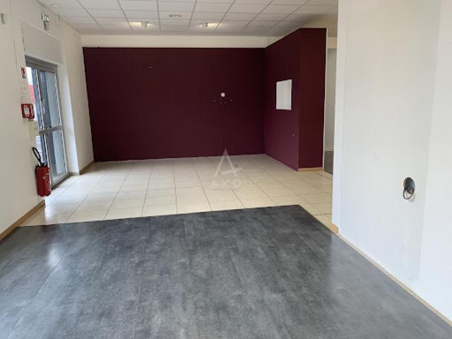 Maison location à Angoulême, Champniers