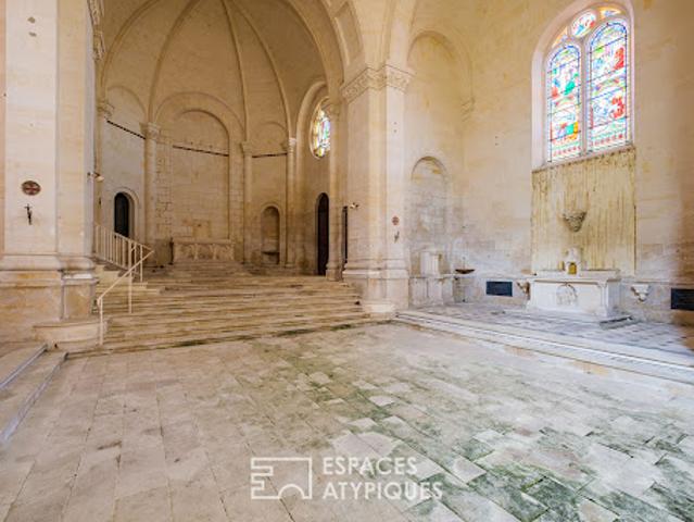 Maison vente à Niort, Deux-Sèvres