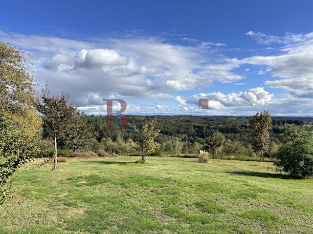 Maison vente à Ussel, Lamazière-basse