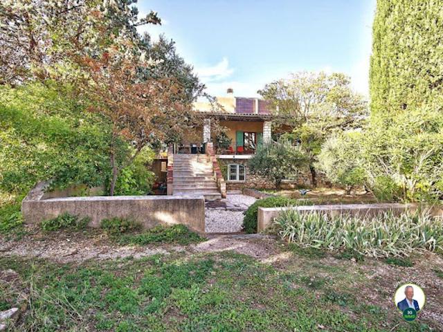 Maison vente à Arrondissement de Draguignan, Vidauban