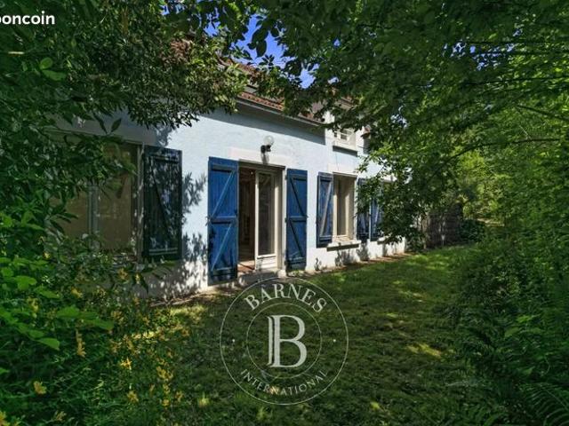 Maison vente à Sedan, Grand Est