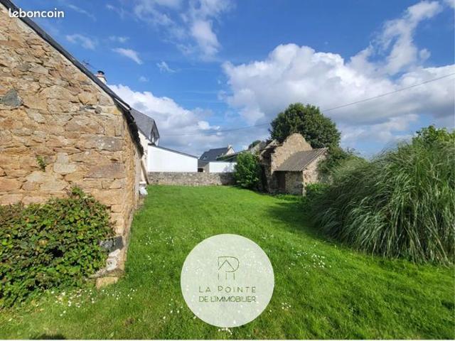 Maison vente à Côtes-d'Armor, Bretagne