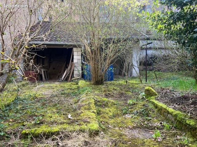 Maison vente à Lure, Villersexel
