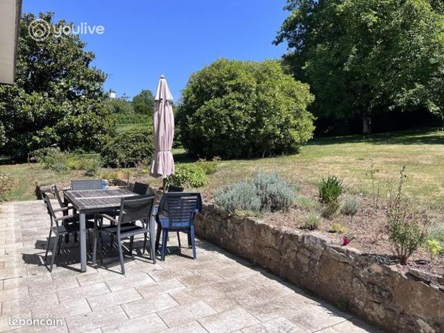 Maison vente à Briec, Finistère