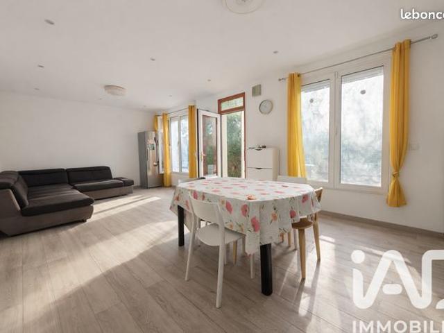 Maison vente à Nogent-sur-Marne, Joinville-le-pont