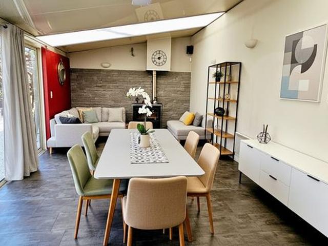 Maison vente à Nantes, Bouguenais
