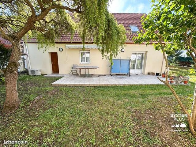 Maison vente à Brétigny-sur-Orge, Essonne