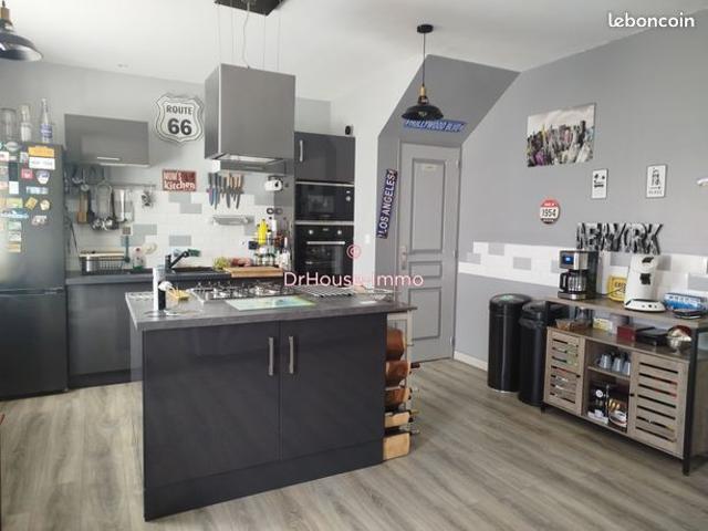 Maison vente à Sarlat-la-Canéda, Beauregard-de-terrasson