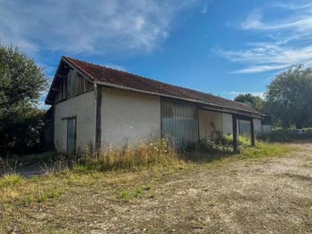 Maison vente à Périgueux, Saint-martial-d'artenset
