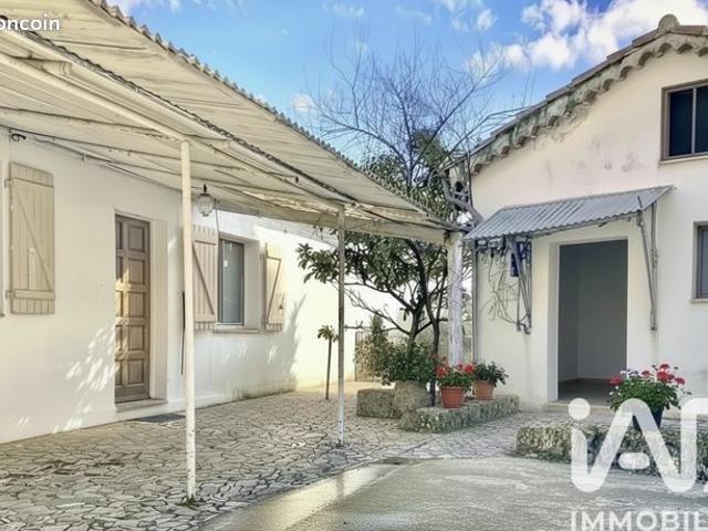 Maison vente à Nice, Lucéram