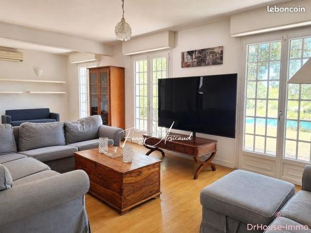 Maison vente à Vix, Vendée